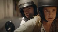 Still from the show (Image via Amazon Prime Video)